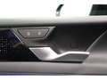 Volkswagen Tiguan 2.0 TDI 4M R-Line "Black Style" DSG,na Grün - thumbnail 21