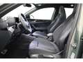 Volkswagen Tiguan 2.0 TDI 4M R-Line "Black Style" DSG,na Grün - thumbnail 28
