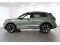 Volkswagen Tiguan 2.0 TDI 4M R-Line "Black Style" DSG,na Grün - thumbnail 7