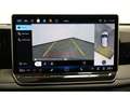 Volkswagen Tiguan 2.0 TDI 4M R-Line "Black Style" DSG,na Grün - thumbnail 12