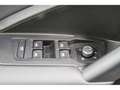 Volkswagen Tiguan 2.0 TDI 4M R-Line "Black Style" DSG,na Grün - thumbnail 20