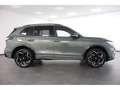 Volkswagen Tiguan 2.0 TDI 4M R-Line "Black Style" DSG,na Grün - thumbnail 4