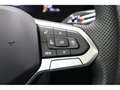 Volkswagen Tiguan 2.0 TDI 4M R-Line "Black Style" DSG,na Grün - thumbnail 16