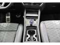 Volkswagen Tiguan 2.0 TDI 4M R-Line "Black Style" DSG,na Grün - thumbnail 13