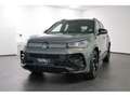 Volkswagen Tiguan 2.0 TDI 4M R-Line "Black Style" DSG,na Grün - thumbnail 2