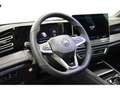 Volkswagen Tiguan 2.0 TDI 4M R-Line "Black Style" DSG,na Grün - thumbnail 17