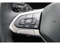 Volkswagen Tiguan 2.0 TDI 4M R-Line "Black Style" DSG,na Grün - thumbnail 15