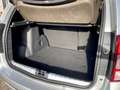 Dacia Duster Duster 1.2 "Black-Shadow"NAVI+Klima+Sitzhzg.+1.HD Gris - thumbnail 28