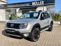 Dacia Duster Duster 1.2 "Black-Shadow"NAVI+Klima+Sitzhzg.+1.HD Gris - thumbnail 1