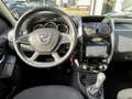 Dacia Duster Duster 1.2 "Black-Shadow"NAVI+Klima+Sitzhzg.+1.HD Gris - thumbnail 20