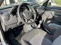 Dacia Duster Duster 1.2 "Black-Shadow"NAVI+Klima+Sitzhzg.+1.HD Gris - thumbnail 16