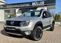 Dacia Duster Duster 1.2 "Black-Shadow"NAVI+Klima+Sitzhzg.+1.HD Gris - thumbnail 5