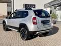 Dacia Duster Duster 1.2 "Black-Shadow"NAVI+Klima+Sitzhzg.+1.HD Gris - thumbnail 3