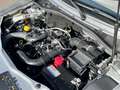 Dacia Duster Duster 1.2 "Black-Shadow"NAVI+Klima+Sitzhzg.+1.HD Gris - thumbnail 32
