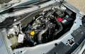 Dacia Duster Duster 1.2 "Black-Shadow"NAVI+Klima+Sitzhzg.+1.HD Gris - thumbnail 33