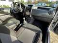 Dacia Duster Duster 1.2 "Black-Shadow"NAVI+Klima+Sitzhzg.+1.HD Gris - thumbnail 25