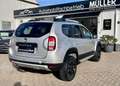 Dacia Duster Duster 1.2 "Black-Shadow"NAVI+Klima+Sitzhzg.+1.HD Gris - thumbnail 13