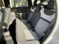 Dacia Duster Duster 1.2 "Black-Shadow"NAVI+Klima+Sitzhzg.+1.HD Gris - thumbnail 23
