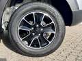 Dacia Duster Duster 1.2 "Black-Shadow"NAVI+Klima+Sitzhzg.+1.HD Gris - thumbnail 30