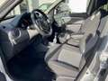 Dacia Duster Duster 1.2 "Black-Shadow"NAVI+Klima+Sitzhzg.+1.HD Gris - thumbnail 15