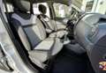 Dacia Duster Duster 1.2 "Black-Shadow"NAVI+Klima+Sitzhzg.+1.HD Gris - thumbnail 26