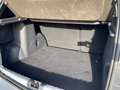 Dacia Duster Duster 1.2 "Black-Shadow"NAVI+Klima+Sitzhzg.+1.HD Gris - thumbnail 29