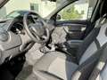 Dacia Duster Duster 1.2 "Black-Shadow"NAVI+Klima+Sitzhzg.+1.HD Gris - thumbnail 17