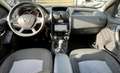 Dacia Duster Duster 1.2 "Black-Shadow"NAVI+Klima+Sitzhzg.+1.HD Gris - thumbnail 21
