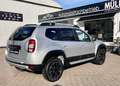 Dacia Duster Duster 1.2 "Black-Shadow"NAVI+Klima+Sitzhzg.+1.HD Gris - thumbnail 11