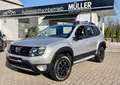 Dacia Duster Duster 1.2 "Black-Shadow"NAVI+Klima+Sitzhzg.+1.HD Gris - thumbnail 6