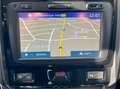 Dacia Duster Duster 1.2 "Black-Shadow"NAVI+Klima+Sitzhzg.+1.HD Gris - thumbnail 22