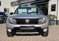 Dacia Duster Duster 1.2 "Black-Shadow"NAVI+Klima+Sitzhzg.+1.HD Gris - thumbnail 7