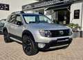 Dacia Duster Duster 1.2 "Black-Shadow"NAVI+Klima+Sitzhzg.+1.HD Gris - thumbnail 2