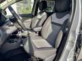 Dacia Duster Duster 1.2 "Black-Shadow"NAVI+Klima+Sitzhzg.+1.HD Gris - thumbnail 14