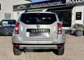 Dacia Duster Duster 1.2 "Black-Shadow"NAVI+Klima+Sitzhzg.+1.HD Gris - thumbnail 12