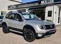 Dacia Duster Duster 1.2 "Black-Shadow"NAVI+Klima+Sitzhzg.+1.HD Gris - thumbnail 8