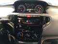 Lancia Ypsilon Ypsilon 1.3 mjt Silver NEOPATENTATI EURO 6 Blau - thumbnail 6