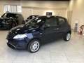 Lancia Ypsilon Ypsilon 1.3 mjt Silver NEOPATENTATI EURO 6 Blau - thumbnail 1