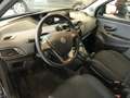 Lancia Ypsilon Ypsilon 1.3 mjt Silver NEOPATENTATI EURO 6 Blau - thumbnail 4