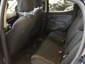 Lancia Ypsilon Ypsilon 1.3 mjt Silver NEOPATENTATI EURO 6 Blau - thumbnail 7