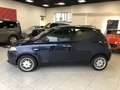 Lancia Ypsilon Ypsilon 1.3 mjt Silver NEOPATENTATI EURO 6 Blau - thumbnail 3