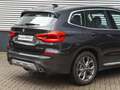 BMW X3 xDrive30i xLine - Active Cruise Control - Stoelver Szürke - thumbnail 9