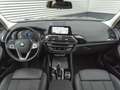 BMW X3 xDrive30i xLine - Active Cruise Control - Stoelver Szürke - thumbnail 13