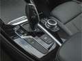 BMW X3 xDrive30i xLine - Active Cruise Control - Stoelver Grijs - thumbnail 29