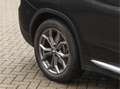 BMW X3 xDrive30i xLine - Active Cruise Control - Stoelver Grey - thumbnail 11