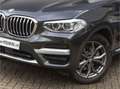 BMW X3 xDrive30i xLine - Active Cruise Control - Stoelver Grijs - thumbnail 7