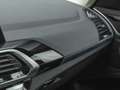 BMW X3 xDrive30i xLine - Active Cruise Control - Stoelver Grijs - thumbnail 30