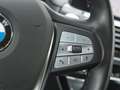 BMW X3 xDrive30i xLine - Active Cruise Control - Stoelver Grijs - thumbnail 26