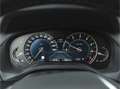 BMW X3 xDrive30i xLine - Active Cruise Control - Stoelver Grijs - thumbnail 24