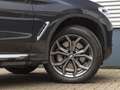 BMW X3 xDrive30i xLine - Active Cruise Control - Stoelver Grey - thumbnail 10